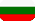 Bulgarian