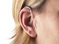 Зад-ушни слухови апарати